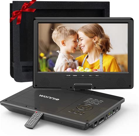 Shop portable dvd player for Sale on Shopee Philippines.